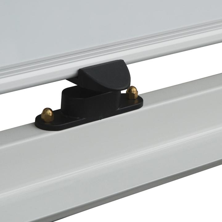 Actual product image Office Marshal Stanford PRO (120 x 220 cm)