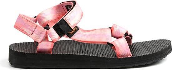 Immagine prodotto Teva Original Universal Tie-Dye (36)