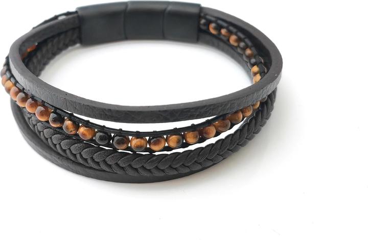 Produktbild Zovoz Bjl (Rostfreier Stahl)