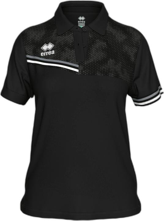 Produktbild Errea Eden (M)