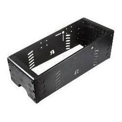 RAM Mounts RAM TOUGH-BOX CONSOLE 21Inch, Barcode-Scanner Zubehör