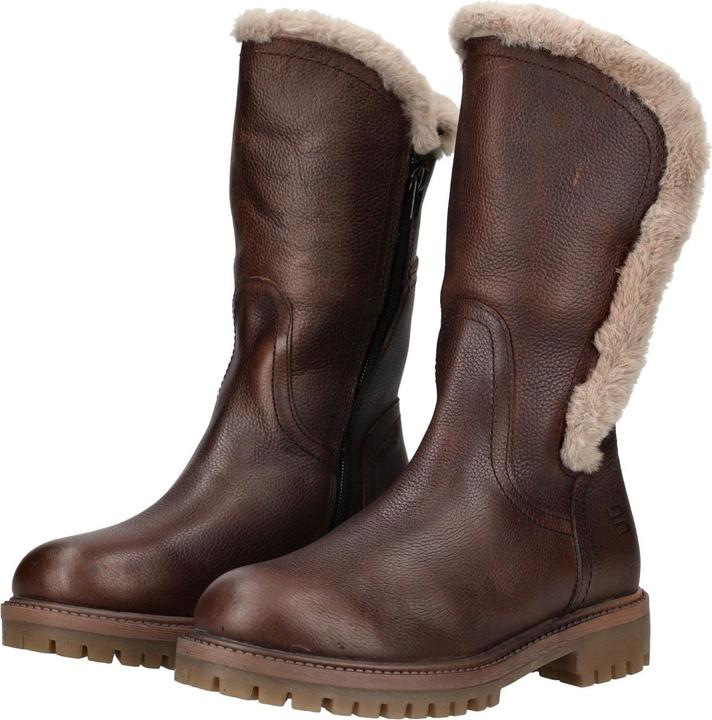Image du produit Bagatt Stiefel (42)