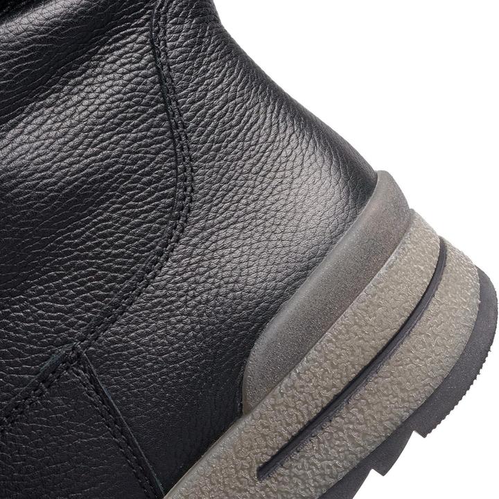 Image du produit Ara Osaka (37)