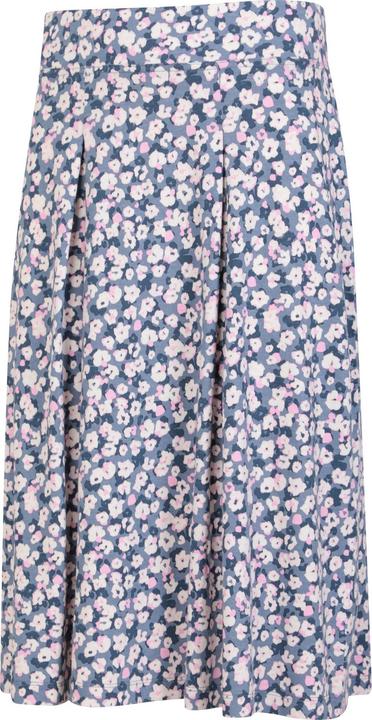 Produktbild Mountain Warehouse Waterfront Rock