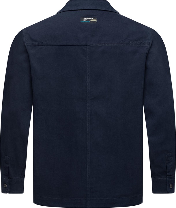 Produktbild Ragwear Garwend (XXL)