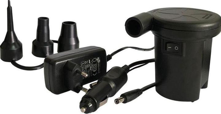 Immagine prodotto Avenli AC Elektro Luftpumpe