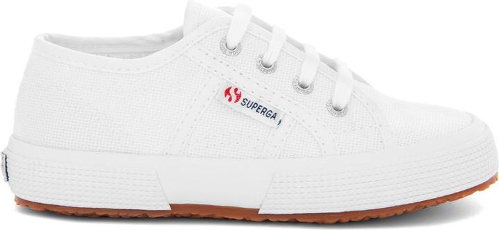 Image du produit Superga - Baskets JCOT - Enfant (24)