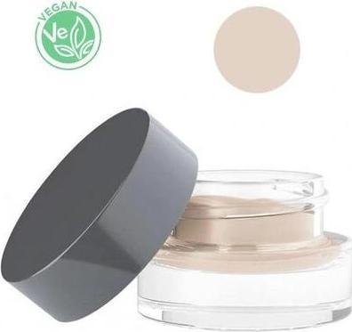 Actual product image Gosh Copenhagen 3in1 Hybrid Eyes 002 Nude (002 Nude)