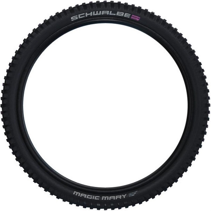 Immagine prodotto Schwalbe Magia di Maria (27.5 x 2.60, 65-584)
