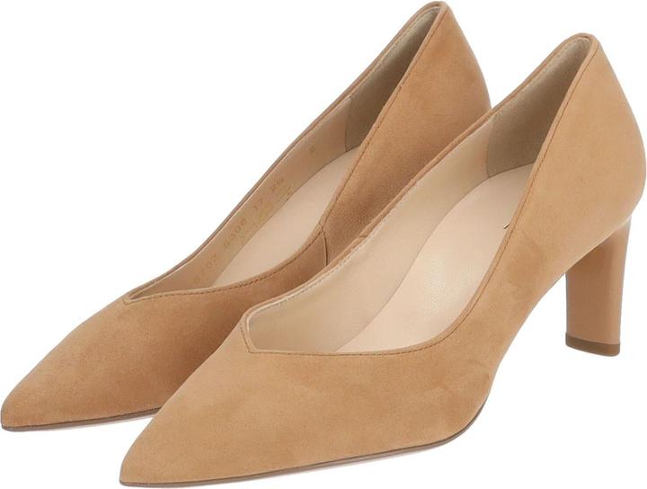 Produktbild Högl Pumps (40)