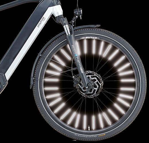 Image du produit Prophete Radlight