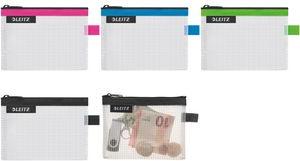 Produktbild Leitz WOW Traveller (240 x 170 mm, 1 x)