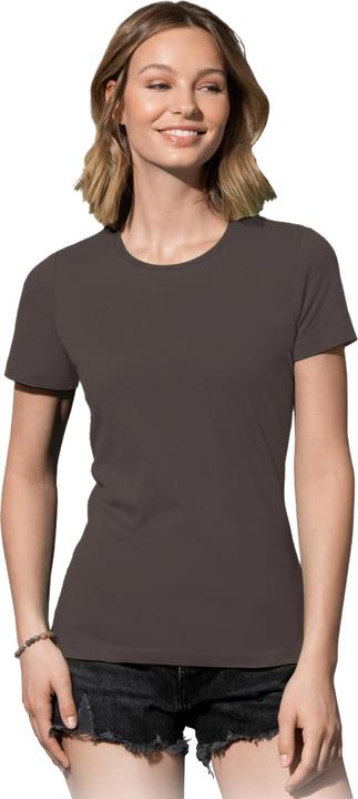 Image du produit Stedman TShirt (S)