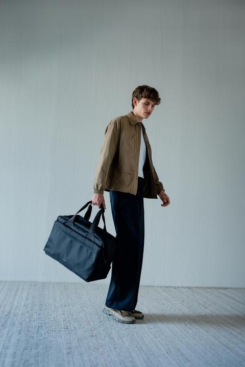 Immagine prodotto Sandqvist Go Weekender 45 (45 l)