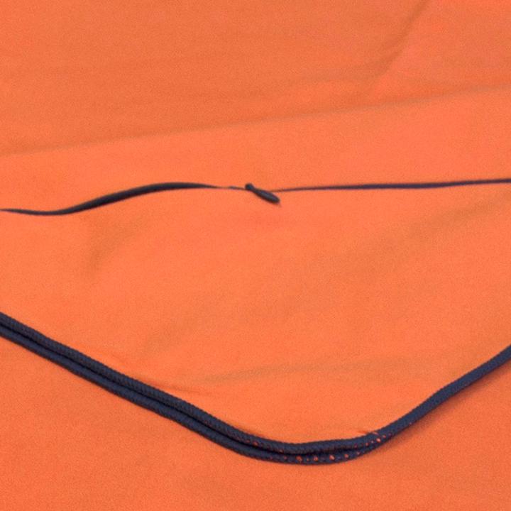 Produktbild Dyckhoff Sporttuch (60 x 120 cm)