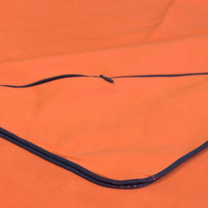 Produktbild Dyckhoff Sporttuch (60 x 120 cm)