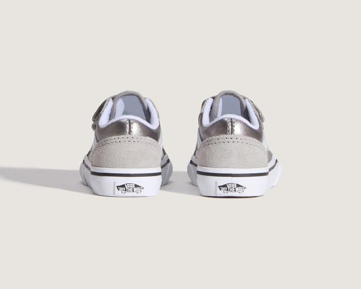 Actual product image Vans Old Skool V (26)