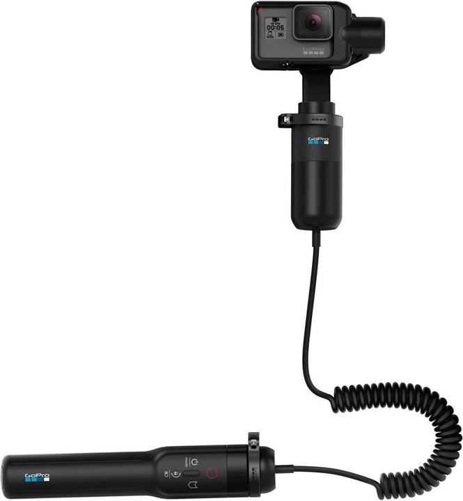 Produktbild GoPro Karma Grip Extension Cable (Alle GoPro)