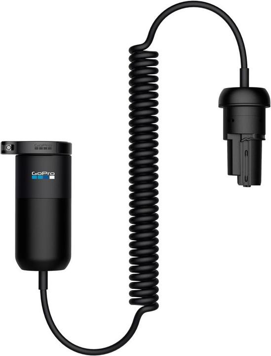 Produktbild GoPro Karma Grip Extension Cable (Alle GoPro)