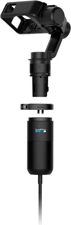 Produktbild GoPro Karma Grip Extension Cable (Alle GoPro)