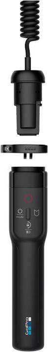 Produktbild GoPro Karma Grip Extension Cable (Alle GoPro)