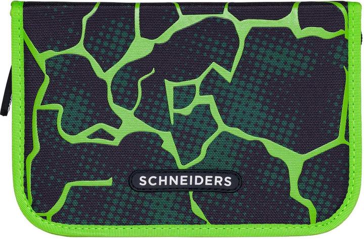 Actual product image Schneiders Schultaschen Set Ergolite Anna Maria Damm Crash (21 l)