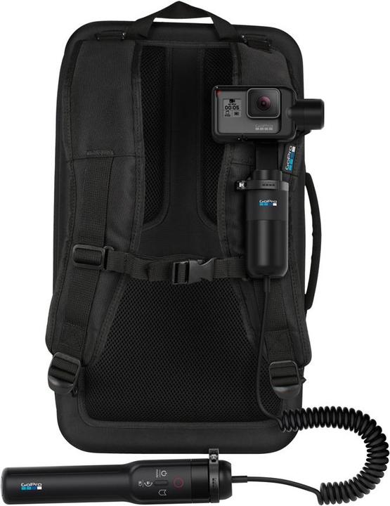 Produktbild GoPro Karma Grip Extension Cable (Alle GoPro)
