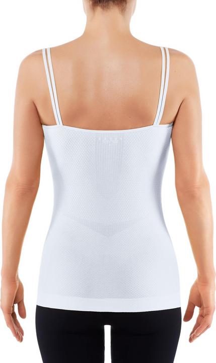 Actual product image Falke C Top Regular w (XL)
