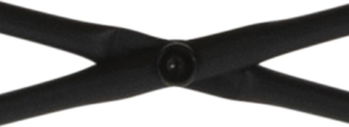 Image du produit AC Design Angus (110 x 50 x 75 cm)