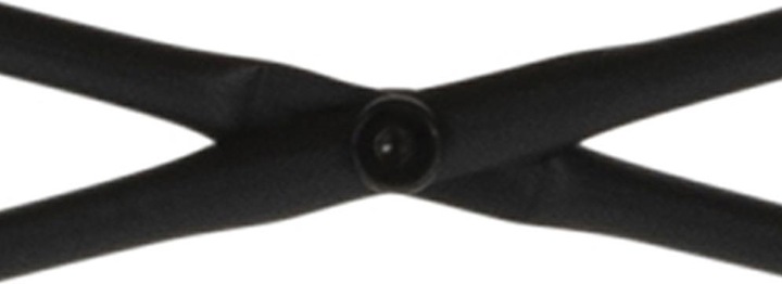Actual product image AC Design Angus (110 x 50 x 75 cm)