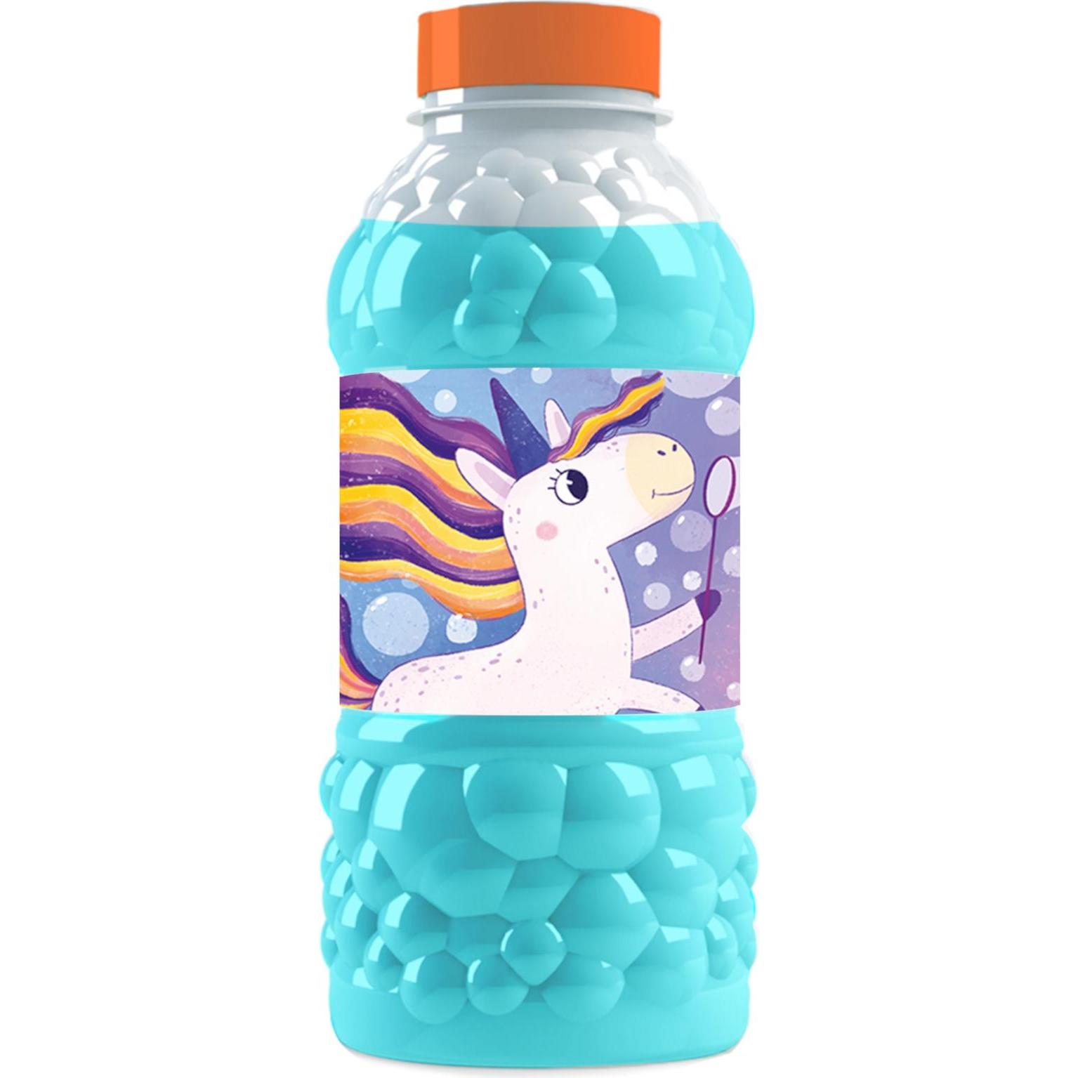 Dodo Seifenblasen Einhorn