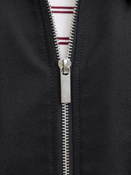 Immagine prodotto Jack & Jones Jorargos Zip Overshirt Ls Styd Aw25 (S)