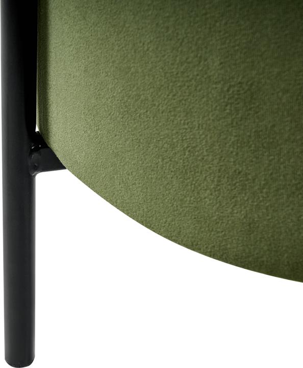 Actual product image Beliani Wenona