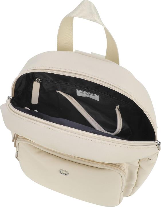 Image du produit Gerry Weber echoes backpack mvz (8 l)