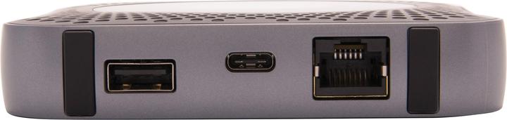 Actual product image