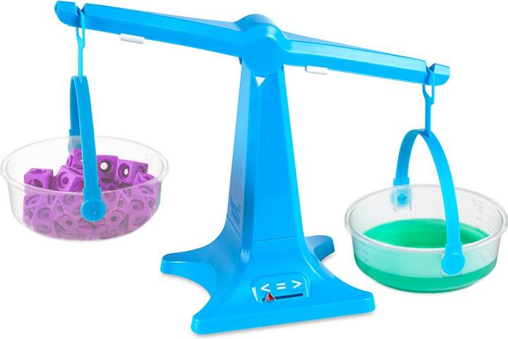 Image du produit Learning Resources 93405