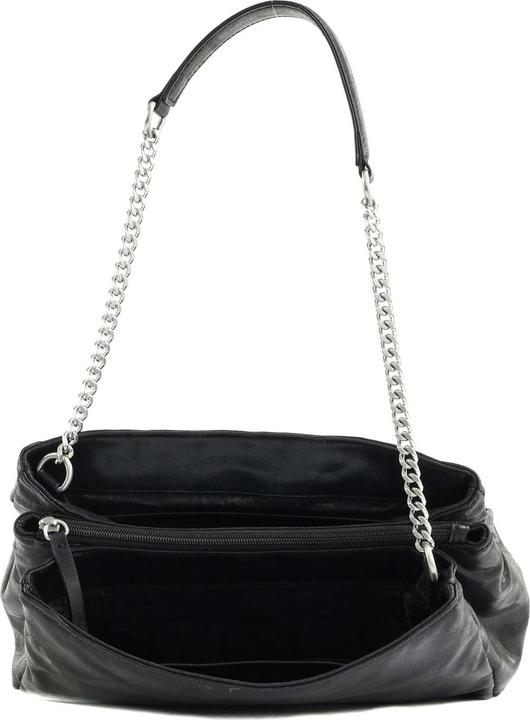 Produktbild DKNY Milla Shoulder Bag