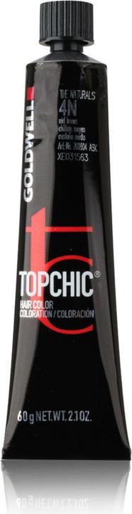 Immagine prodotto Goldwell Topchic (4N)