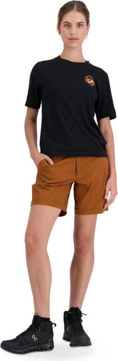 Image du produit Mons Royale Short de dérive (XS)