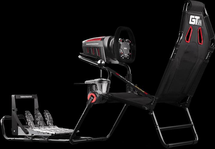 Image du produit Next Level Racing GT Lite