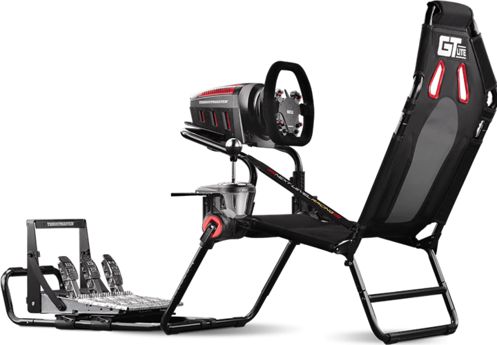 Produktbild Next Level Racing GT Lite
