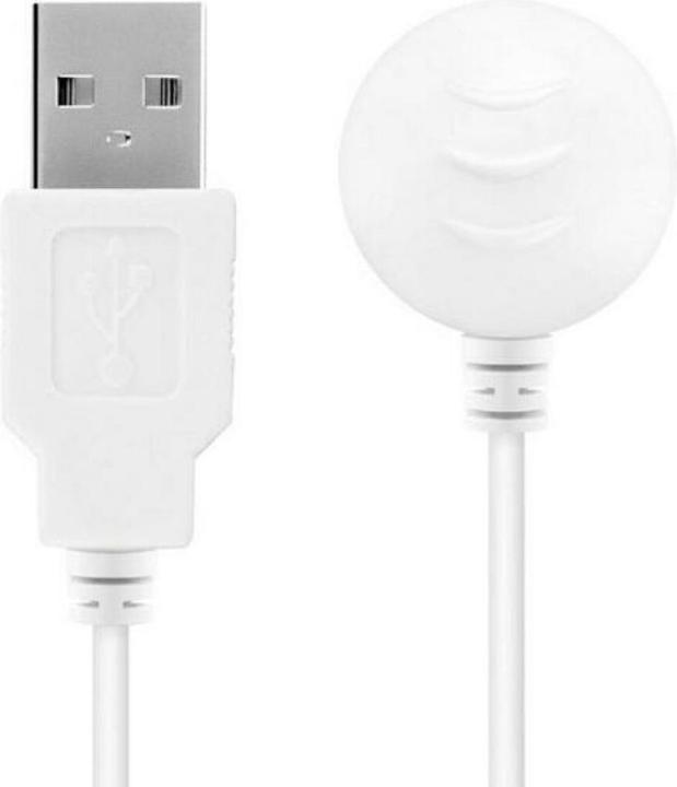 Produktbild Satisfyer Ladekabel