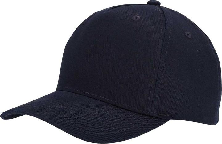 Actual product image Tokyo Time Unisex Adult Base Snapback Cap (One size)