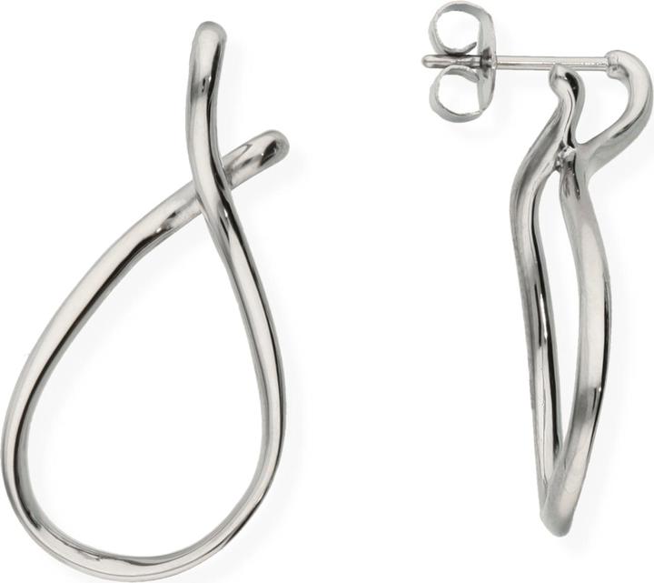 Immagine prodotto Carat Chic (Acciaio inossidabile)