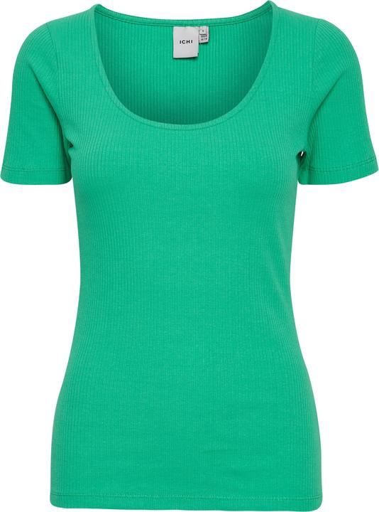 Actual product image Ichi IHSUPER SS 20114880 (L)