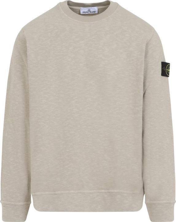 Produktbild Stone Island K2S156100053.S0238 (M)