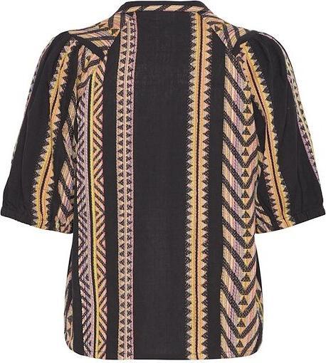 Immagine prodotto Pulz Jeans Lezia (XL)