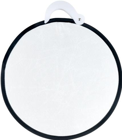 Produktbild Rollei Profi 2 in 1 Faltreflektor 30 (Faltreflektor, 30 cm)