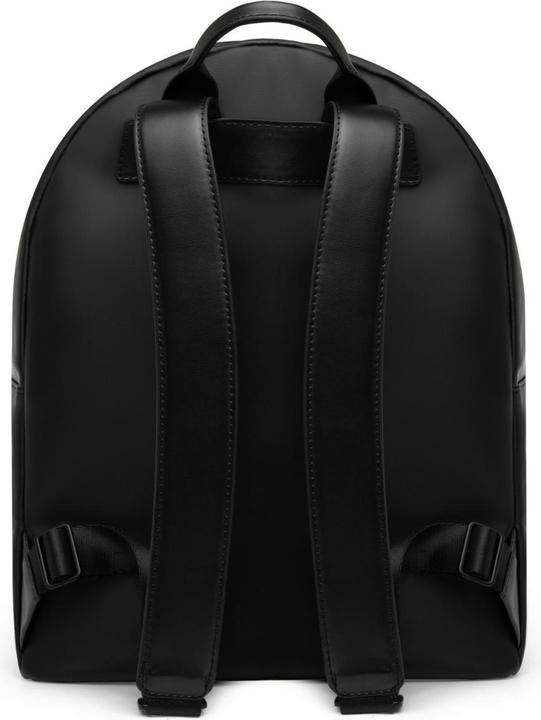 Produktbild Karl Lagerfeld 805908 (18 l)