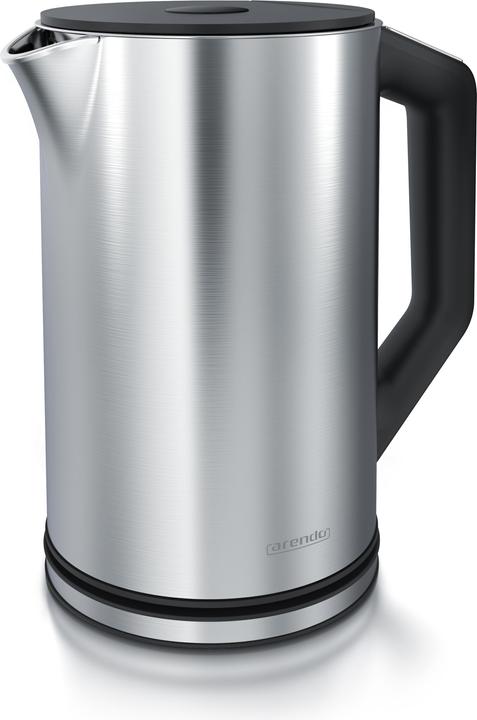 Arendo Wasserkocher (1.50 l)